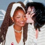 The Jackson Family’s Biggest Hot 100 Hit Songs, Ranked