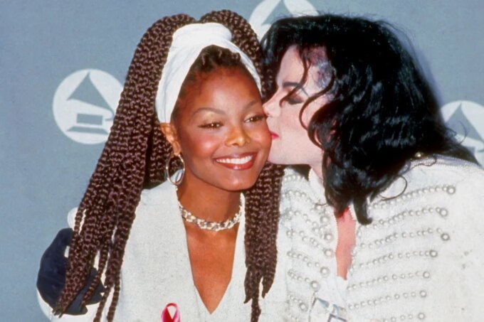 The Jackson Family’s Biggest Hot 100 Hit Songs, Ranked