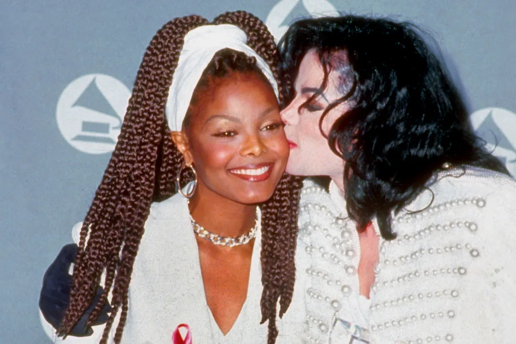 The Jackson Family’s Biggest Hot 100 Hit Songs, Ranked