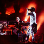 The Prodigy announce first New York show in 17 years