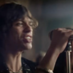 The Rolling Stones Release New Single ‘In the Stars’