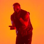 The Stakes Have Never Been Higher for Drake