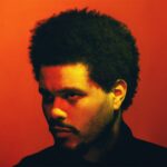 The Weeknd announces final leg of 'After Hours' world stadium tour with Asia dates