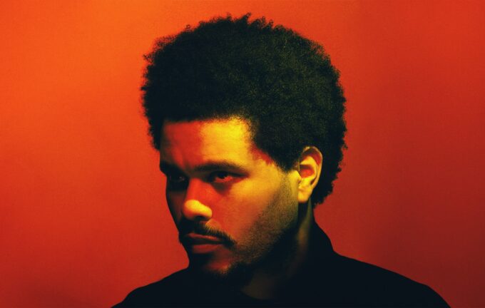 The Weeknd announces final leg of 'After Hours' world stadium tour with Asia dates