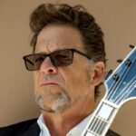 Throat Cancer, the Chophouse Band + More