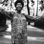 Through the American centuries, 'Amazing Grace' endures : NPR