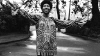Through the American centuries, 'Amazing Grace' endures : NPR