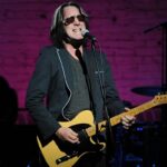 Todd Rundgren's Tour Extends Through Summer 2026 With New Dates