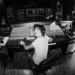 Tommy Lee Talks Special Expanded Edition of 'Tommyland'