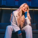 Tones And I Reportedly Sued By Australian Tax Office For $400k