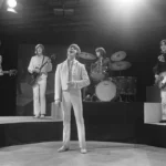 'Tonight I’ll Lose My Head': Ten Aussie Rock Classics Turning 60 This Year