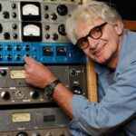 Top 10 Jack Douglas Albums