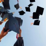 Top Songs About Celebrating and Growing Up