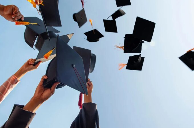 Top Songs About Celebrating and Growing Up