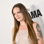 Tove Lo New Album 'Estrus' Coming in September