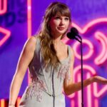 'Toy Story’ creators respond to viral Taylor Swift soundtrack theory