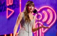 'Toy Story’ creators respond to viral Taylor Swift soundtrack theory