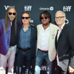 Tragically Hip, Feist Join Songwriters Hall of Fame & More Canada News