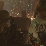 Travis Scott Praises Owen Wilson in 'Rolling Loud' Movie Trailer