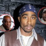 Tupac Shakur's Family Sues Keefe D for Wrongful Death