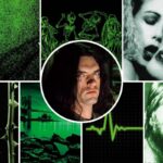 Type O Negative Albums Ranked Worst to Best