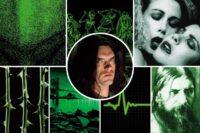 Type O Negative Albums Ranked Worst to Best