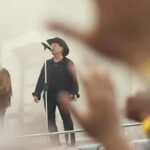 U2 Previews 'Street of Dreams' Ahead of Long-Awaited New Album