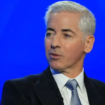 Universal Music 'Really Needs a Reset,' Bill Ackman Says