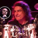 Vinny Appice Feels Heaven and Hell Would've Continued