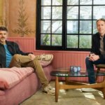 Virgin Music Co-CEOs On Downtown, Fighting Fraud and Being with UMG