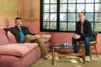 Virgin Music Co-CEOs On Downtown, Fighting Fraud and Being with UMG