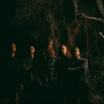 Wage War Reveal 2026 Australian Tour Dates