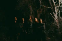 Wage War Reveal 2026 Australian Tour Dates
