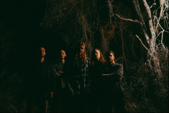 Wage War Reveal 2026 Australian Tour Dates
