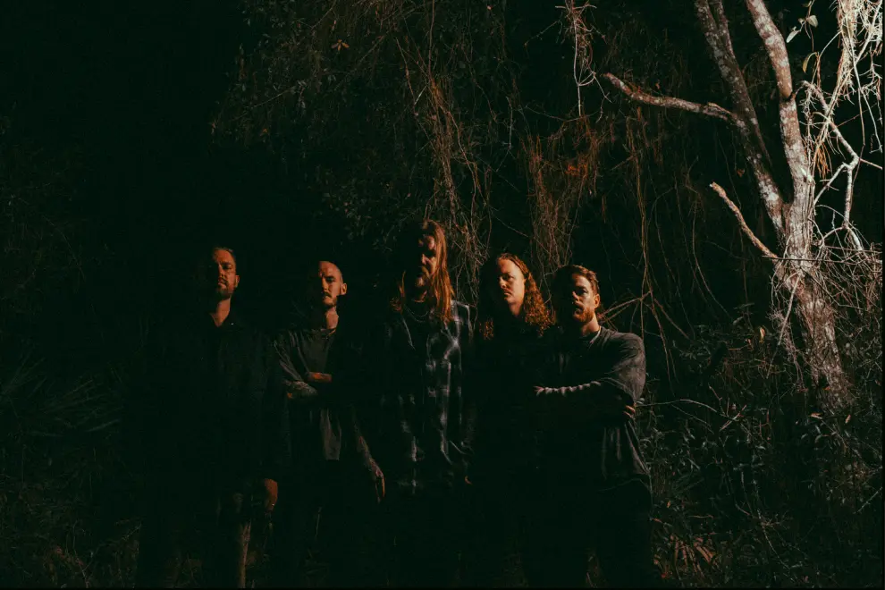 Wage War Reveal 2026 Australian Tour Dates