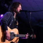 Watch Bright Eyes play classics ‘I’m Wide Awake, It’s Morning’ and ‘Digital Ash in a Digital Urn’ in full as they kick off 21st anniversary shows at Red Rocks