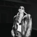 Watch Charli XCX's mosh-heavy video for new single 'Rock Music'
