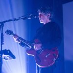 Watch Super Furry Animals reunite for first live show in a decade in Dublin