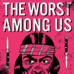 Watch This! New Dead Pioneers single featuring Sleaford Mods' Jason Williamson