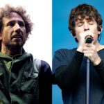 Watch Turnstile cover 'Burning Fight' by Zack de la Rocha’s pre-Rage Against The Machine band Inside Out