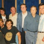 Ween Producer Details the Making of '12 Golden Country Greats'