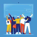 What Spotify, UMG, HYBE & More Made