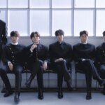 Where To Buy Affordable Tickets To Monsta X's THE X : NEXUS World Tour