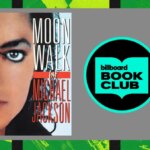Where To Buy Michael Jackson's 1988 'Moonwalk: A Memoir' Autobiography