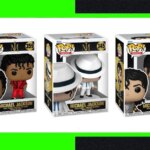 Where to Buy Official Vinyl Figures Online