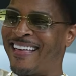 Who Gets to Own T.I.’s Masters? Rapper Sues Cinq/GoDigital