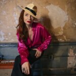 Why Jazz Is Far From Dead With the Next Generation