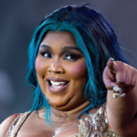Why Lizzo Won’t Settle Her Sexual Assault Allegations Lawsuit