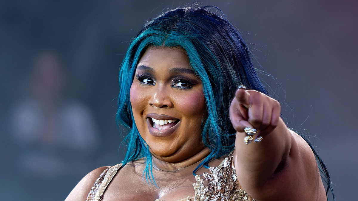 Why Lizzo Won’t Settle Her Sexual Assault Allegations Lawsuit