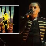 Why Timing of My Chemical Romance's 'Danger Days' Tease Matters